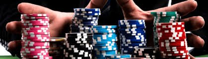 Platform mpo234 menampilkan berbagai permainan slot dan kasino dealer langsung