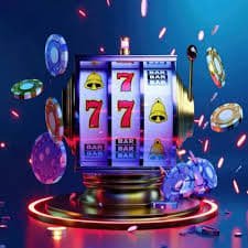 mpo234 App mpo234 App
