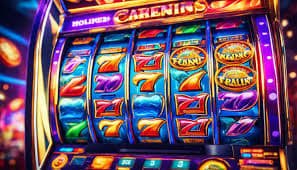 Aplikasi mpo234 menampilkan slot Aviator, Sweet Bonanza, dan permainan dealer langsung