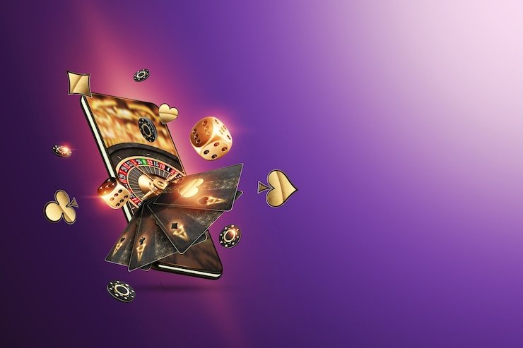 mpo234 featured game showcase