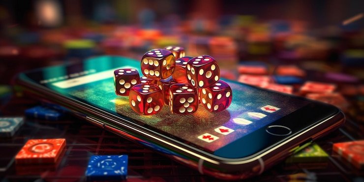 Metode pembayaran untuk penarikan hadiah undian